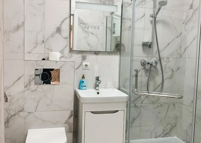 Domovik Myru St. 11s/21 *